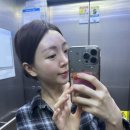 일산 피부관리 신부케어 받고 예쁜 얼굴 관리 마두 더뷰티아미고