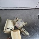 신우한의원 이미지