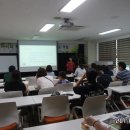 제주유아교육진흥원 이미지