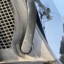 퍼스트카공업사 이미지