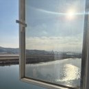 리버하우스 | 경기도 안성 강뷰 노을맛집 불멍 독채 리버하우스펜션