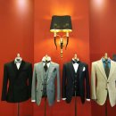 보떼동부점 | 순천 파티움하우스 에서 주최한 웨딩박람회에 참여했어요.