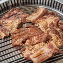 33숯불갈비 이미지