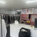 크린위드광주 이미지