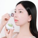 피캄 스피큘크림 뷰티 디바이스 피부트러블 흔적케어