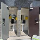 공용축산 이미지