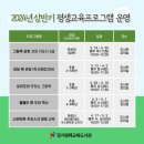 독서교육지도사 2급 과정 이미지