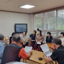 관리보건진료소 이미지