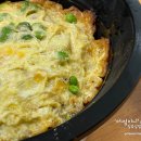 동춘각 | 원주맛집 :: 기업도시 맛집 동춘각 배달후기!(중화비빔밥, 짜장면)