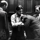 대부1 (The Godfather 1) 이미지