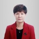 휴먼빌레이크공인중개사사무소 이미지