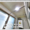 다팔아부동산공인중개사사무소 이미지