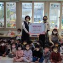 혁신동행정복지센터 이미지