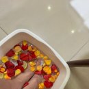 (주)블루스파 이미지