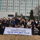 인덕대학교 이미지