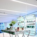 강남-080 이미지