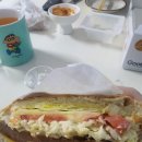 브레드맘&파파