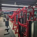 참 좋은 휘트니스 이미지