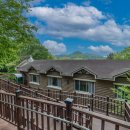 거제자연휴양림(거제) 이미지