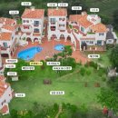 로만티카 이미지