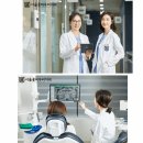 세아치과의원 이미지