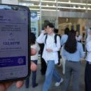 한국복지정보통신협의회사 이미지