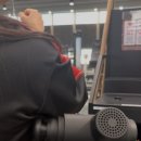 빅브로짐 명일점 네이버블로그