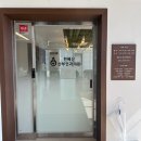 현혜선산부인과의원