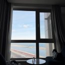 쥬데마르카 | 제주도 공항 근처 오션뷰 호텔, 오션스위츠 후기, 공항 근처 가볼만한 곳