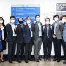전진전기 이미지