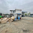 신대동주유소 이미지