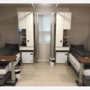 박상준소아청소년과의원 이미지