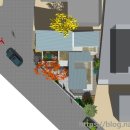 바다를 닮은집 이미지