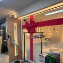 미미사 | 미사무한리필 미미사훠궈 :: 훠궈 꿔바로우 평일 디너 후기