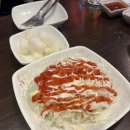 더블루치킨 이미지