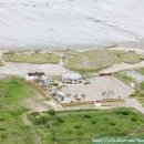 미르협동조합 이미지