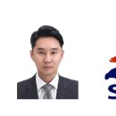 사조대림방배동사옥 아이뉴스24