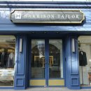 수원-0845 이미지