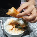 태백고원김치 티스토리