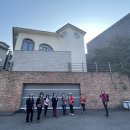 가을걷기코스 이미지