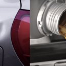 고려3급공업사 이미지