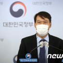 (주)지티지엔터프라이즈