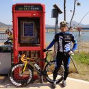 새재ㆍ낙동강자전거길 이미지