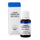 메디웰주식회사 이미지