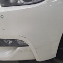 (주)청주석회 이미지