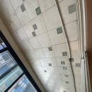 제이엘 | 서울 송파구 잠실동 제이엘아트빌 입주청소 후기｜구축 빌라 전체 청소