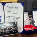 거열로7길 이미지