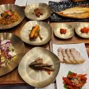 마성길L 이미지