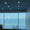 제이스테이 펜트하우스 이미지