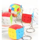 퍼즐 큐브 수학 이미지